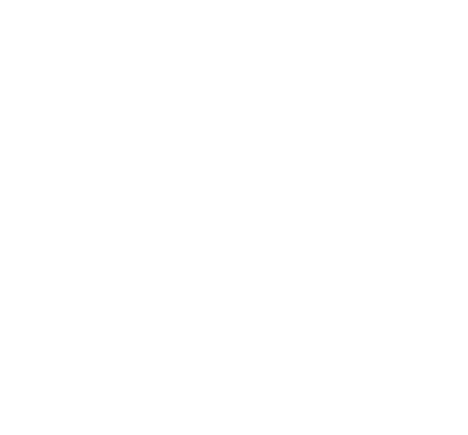 Teléfono de contacto de Publix 360