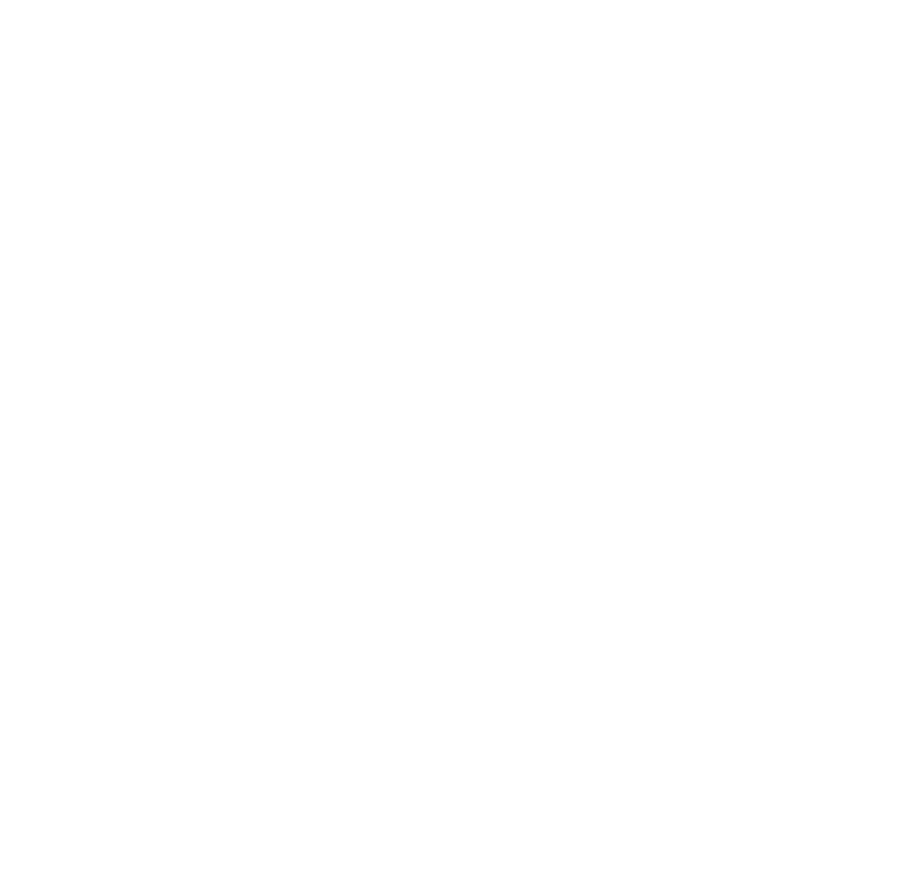 Sitio web de Publix 360