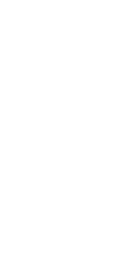 Facebook de Publix 360