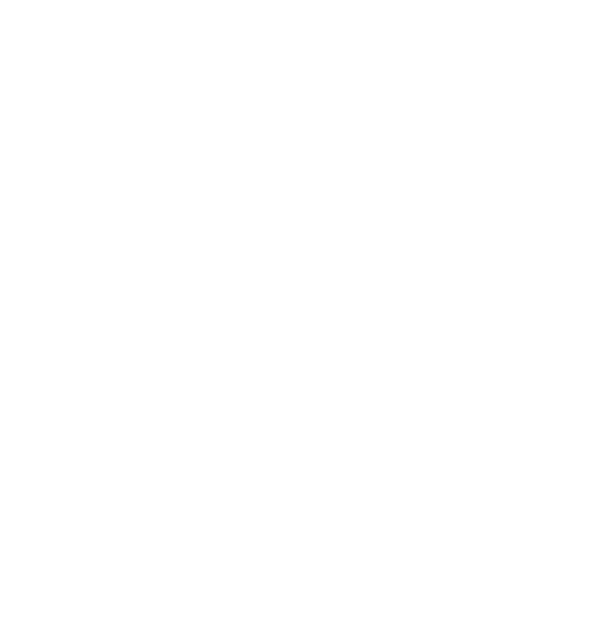 Instagram de Publix 360